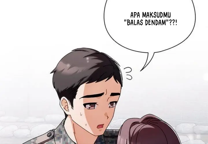 image-komik-sweet-girl-dirty-secrets-chapter-2-2/196