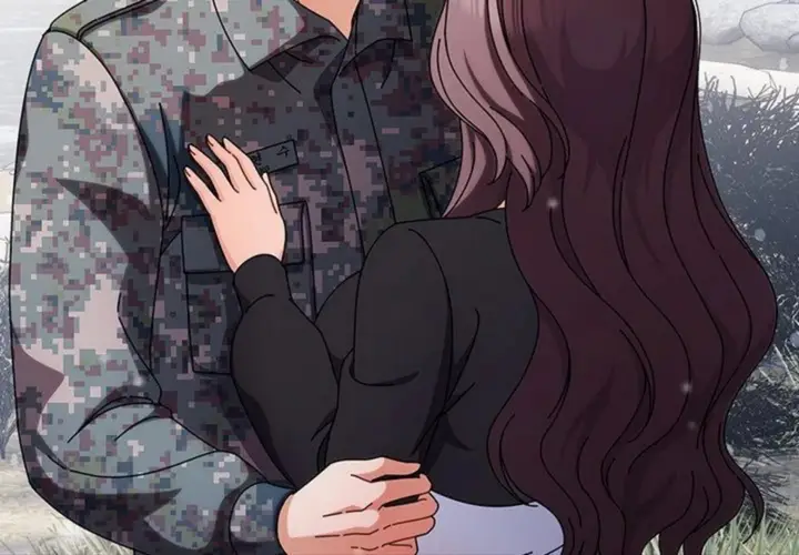 image-komik-sweet-girl-dirty-secrets-chapter-2-3/196