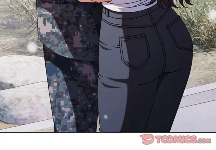 image-komik-sweet-girl-dirty-secrets-chapter-2-4/196