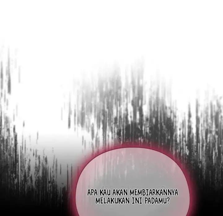 image-komik-sweet-girl-dirty-secrets-chapter-2-5/196