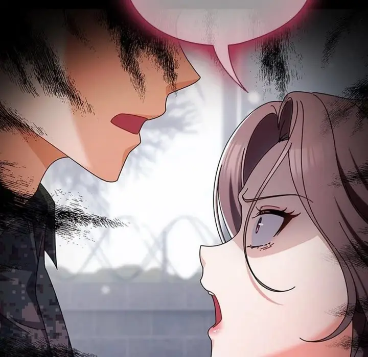 image-komik-sweet-girl-dirty-secrets-chapter-2-6/196