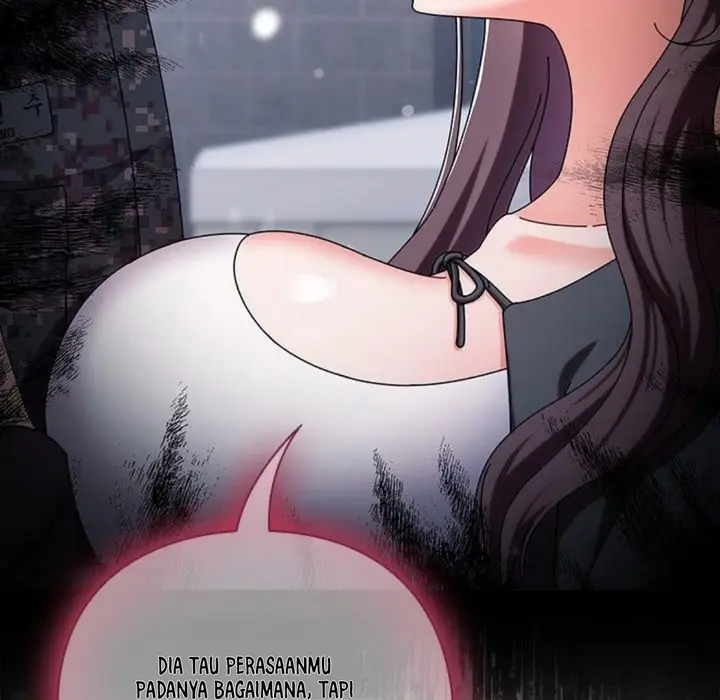 image-komik-sweet-girl-dirty-secrets-chapter-2-7/196