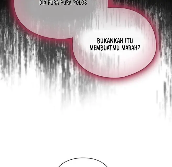 image-komik-sweet-girl-dirty-secrets-chapter-2-8/196