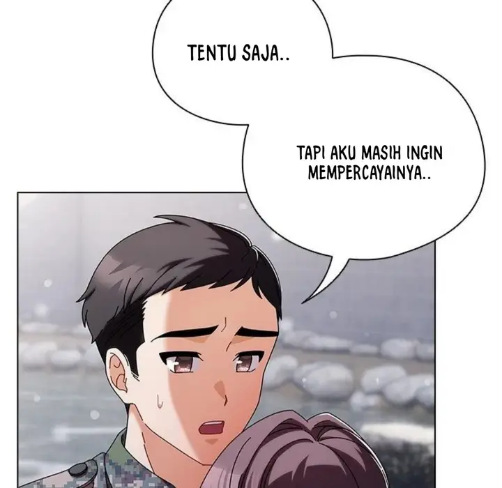 image-komik-sweet-girl-dirty-secrets-chapter-2-9/196