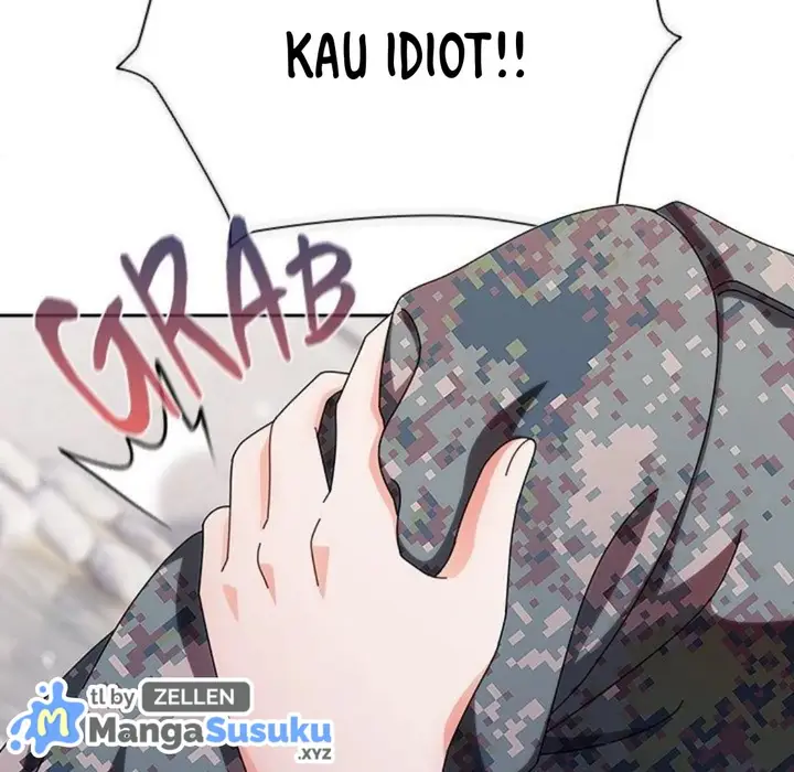 image-komik-sweet-girl-dirty-secrets-chapter-2-11/196