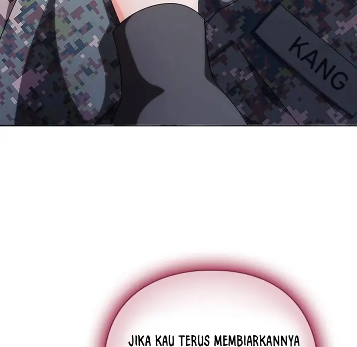 image-komik-sweet-girl-dirty-secrets-chapter-2-12/196