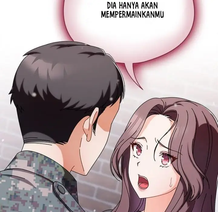 image-komik-sweet-girl-dirty-secrets-chapter-2-13/196