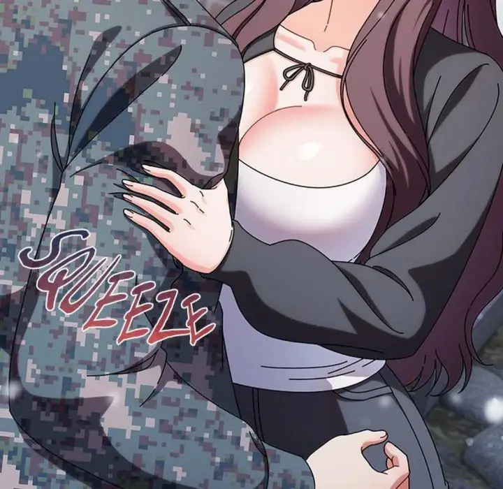 image-komik-sweet-girl-dirty-secrets-chapter-2-14/196