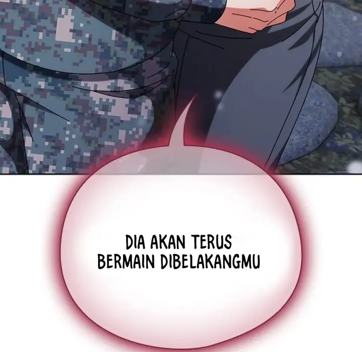 image-komik-sweet-girl-dirty-secrets-chapter-2-15/196