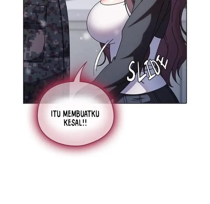 image-komik-sweet-girl-dirty-secrets-chapter-2-17/196