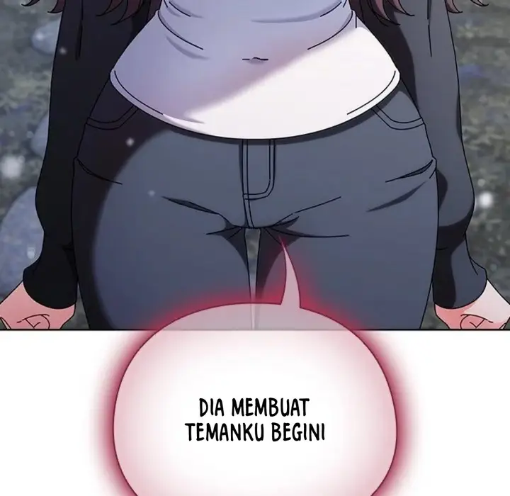 image-komik-sweet-girl-dirty-secrets-chapter-2-20/196