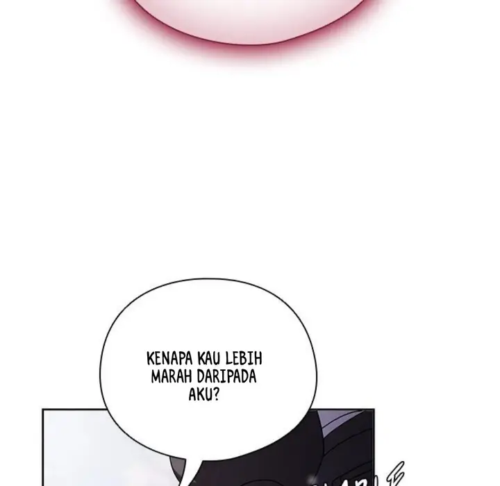 image-komik-sweet-girl-dirty-secrets-chapter-2-21/196