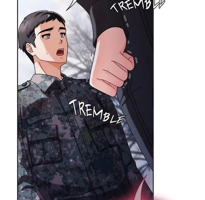 image-komik-sweet-girl-dirty-secrets-chapter-2-22/196