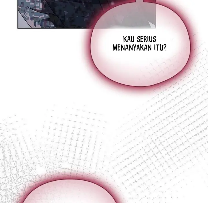 image-komik-sweet-girl-dirty-secrets-chapter-2-23/196