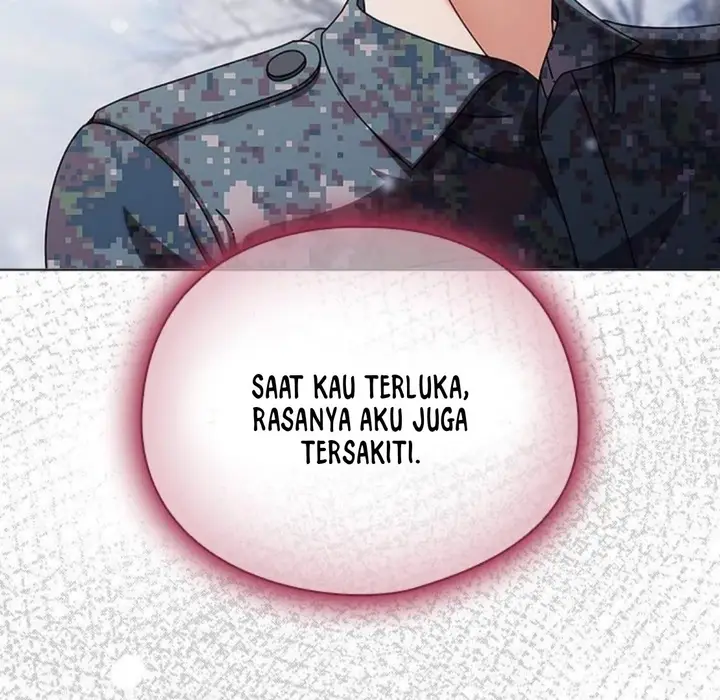 image-komik-sweet-girl-dirty-secrets-chapter-2-25/196