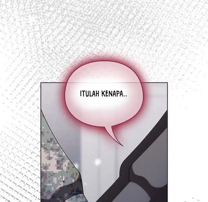 image-komik-sweet-girl-dirty-secrets-chapter-2-26/196