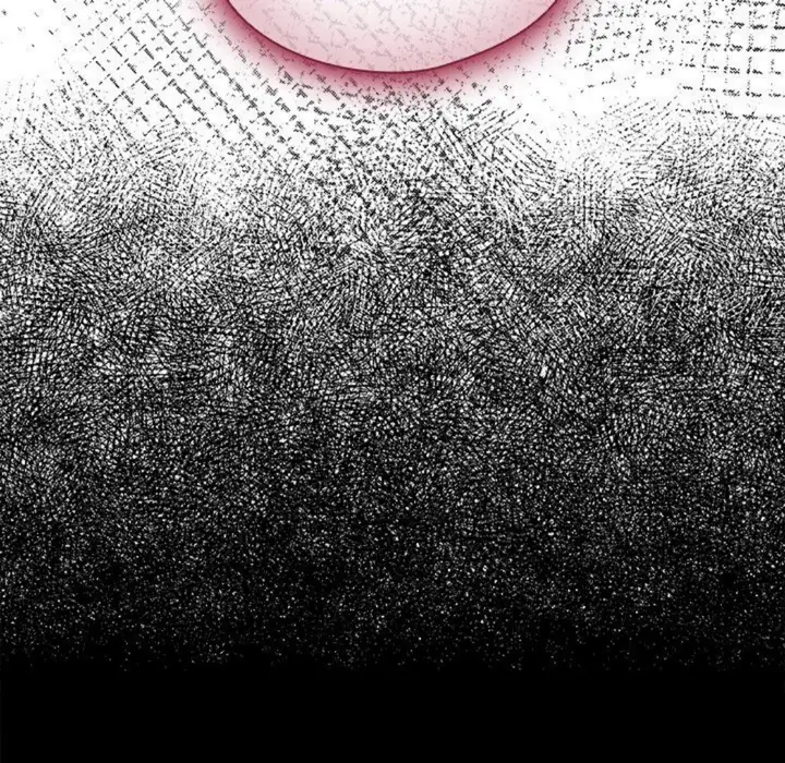 image-komik-sweet-girl-dirty-secrets-chapter-2-28/196