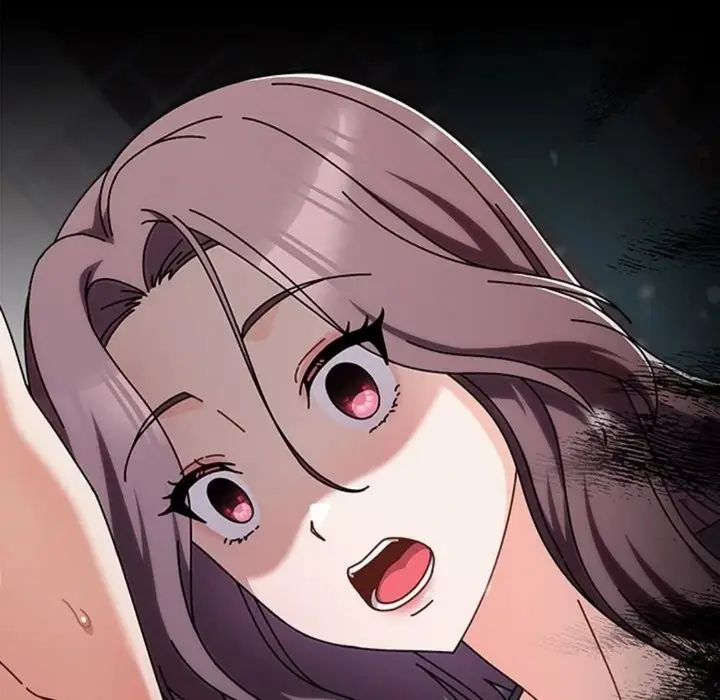 image-komik-sweet-girl-dirty-secrets-chapter-2-29/196