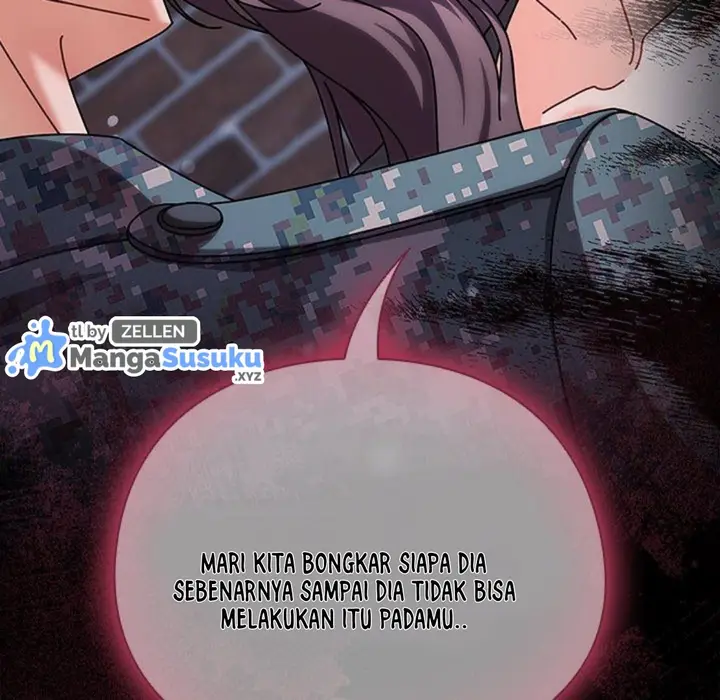 image-komik-sweet-girl-dirty-secrets-chapter-2-30/196