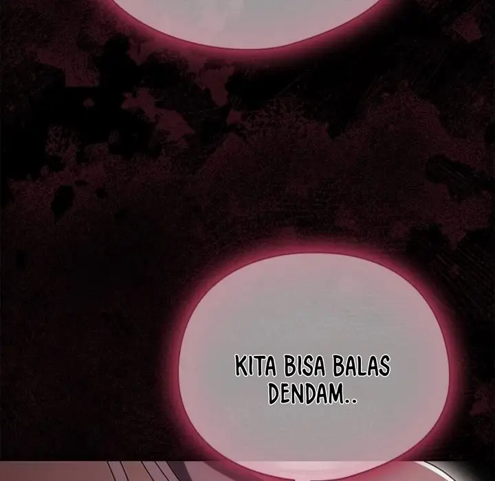 image-komik-sweet-girl-dirty-secrets-chapter-2-31/196