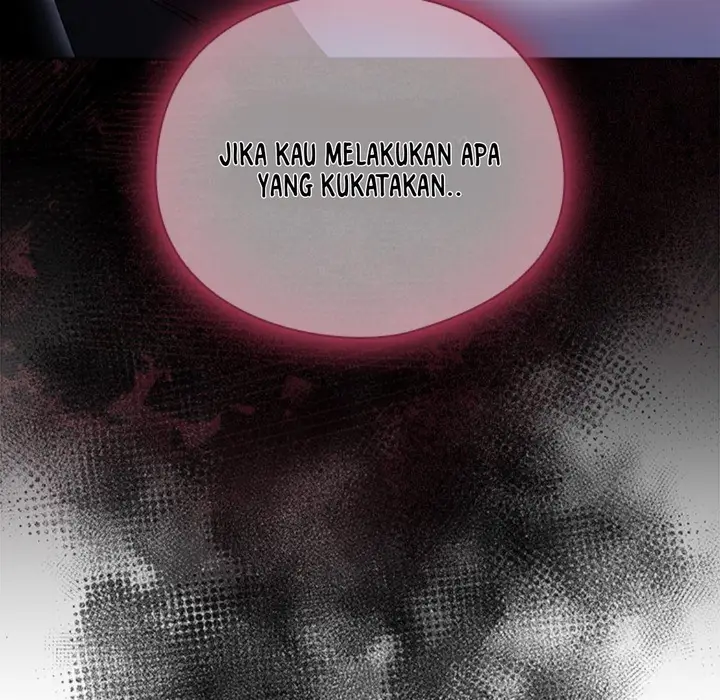 image-komik-sweet-girl-dirty-secrets-chapter-2-34/196