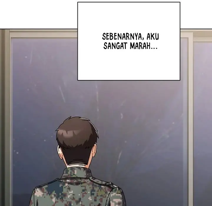 image-komik-sweet-girl-dirty-secrets-chapter-2-38/196