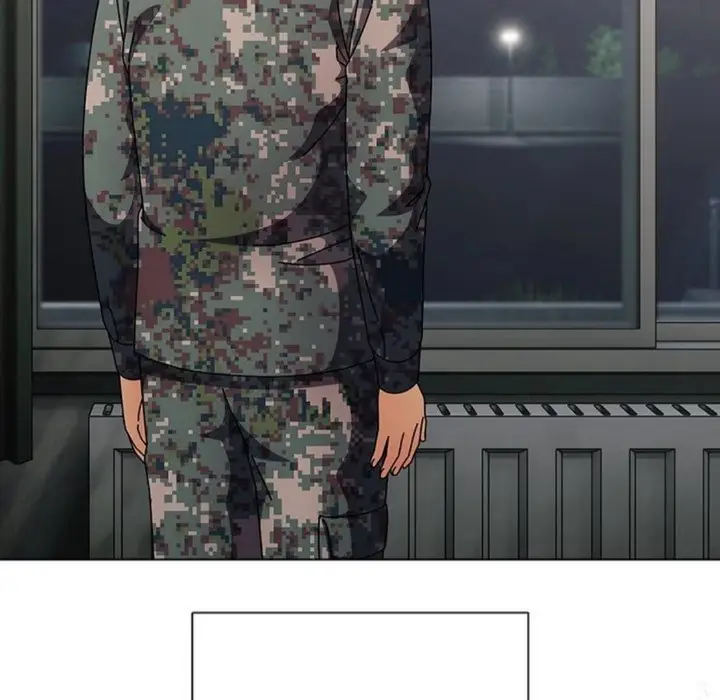 image-komik-sweet-girl-dirty-secrets-chapter-2-39/196