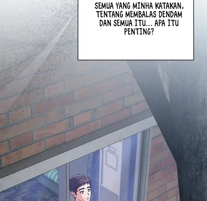 image-komik-sweet-girl-dirty-secrets-chapter-2-41/196