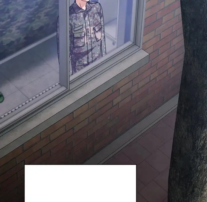 image-komik-sweet-girl-dirty-secrets-chapter-2-42/196