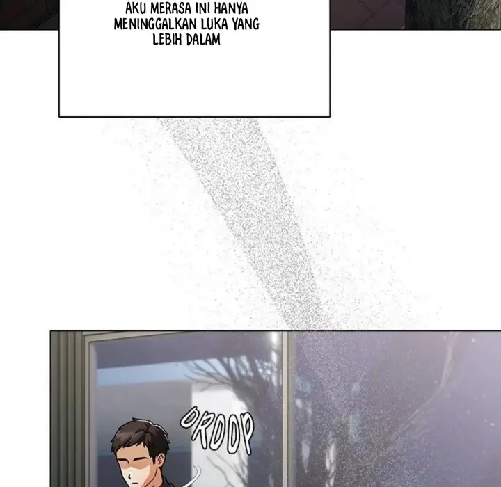 image-komik-sweet-girl-dirty-secrets-chapter-2-43/196