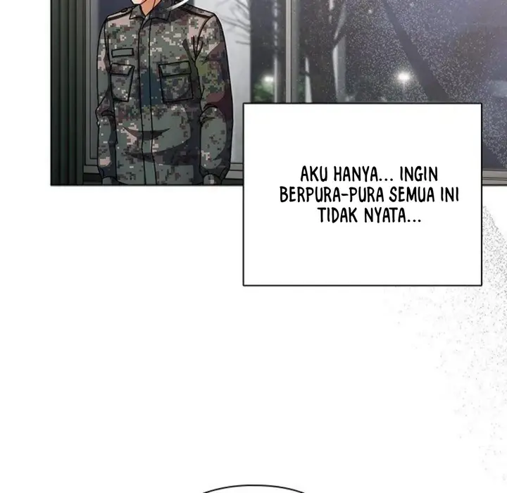 image-komik-sweet-girl-dirty-secrets-chapter-2-44/196