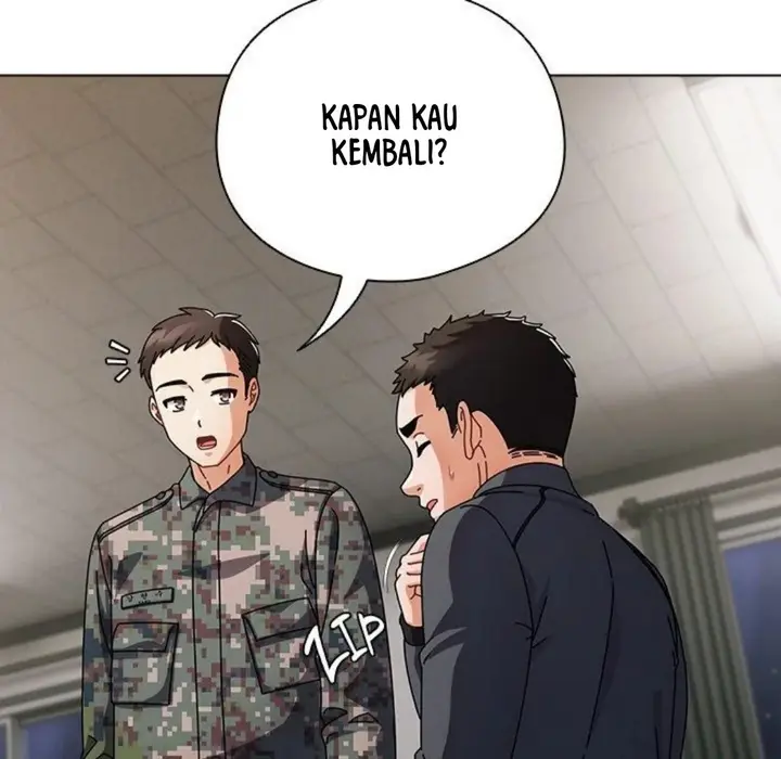 image-komik-sweet-girl-dirty-secrets-chapter-2-45/196