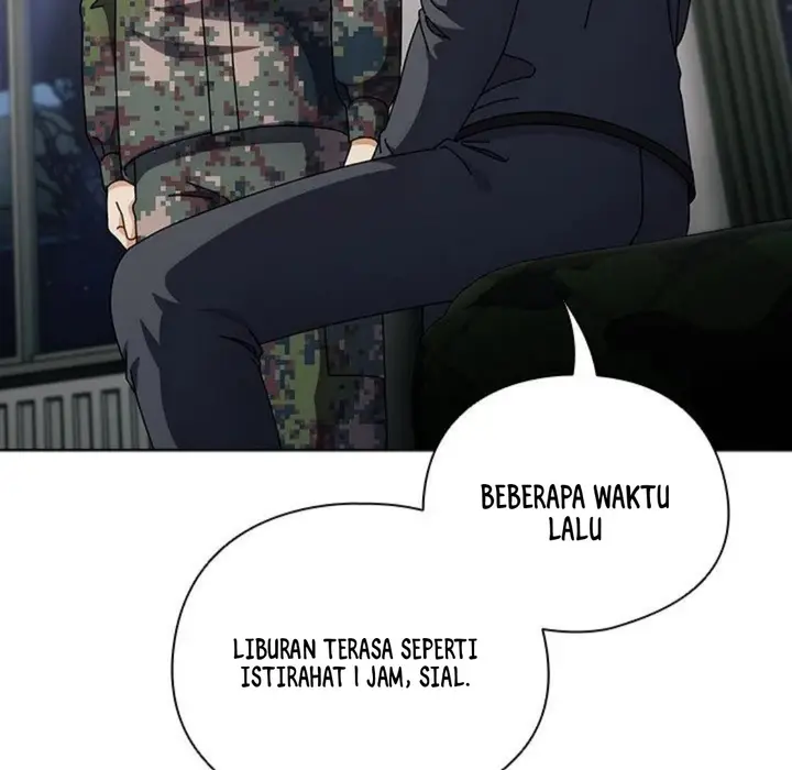 image-komik-sweet-girl-dirty-secrets-chapter-2-46/196