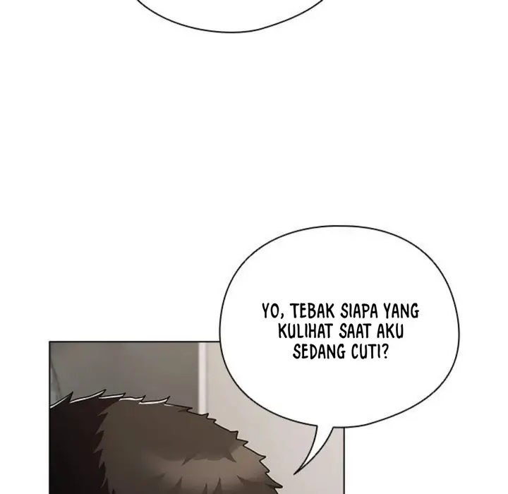 image-komik-sweet-girl-dirty-secrets-chapter-2-47/196