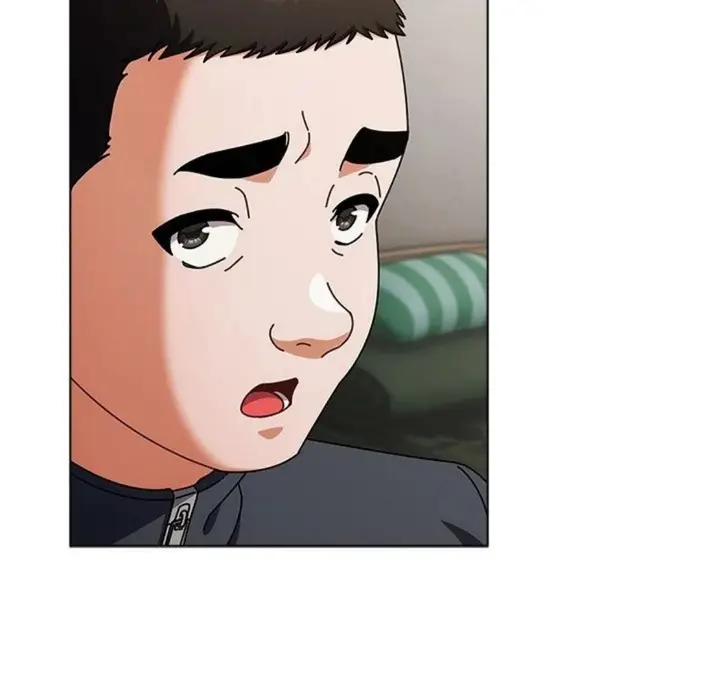 image-komik-sweet-girl-dirty-secrets-chapter-2-48/196