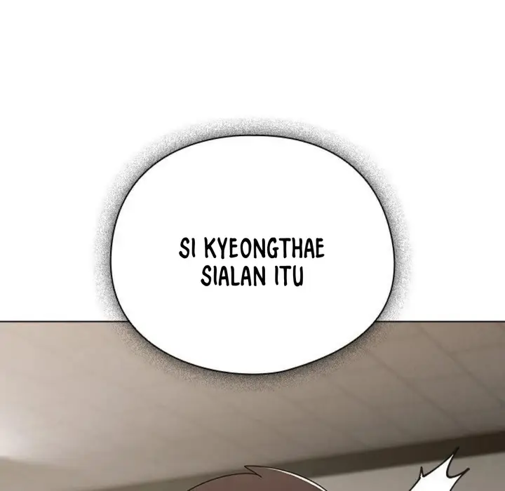 image-komik-sweet-girl-dirty-secrets-chapter-2-49/196