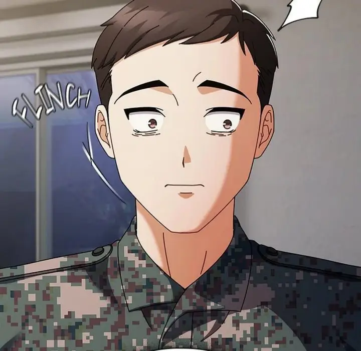 image-komik-sweet-girl-dirty-secrets-chapter-2-50/196