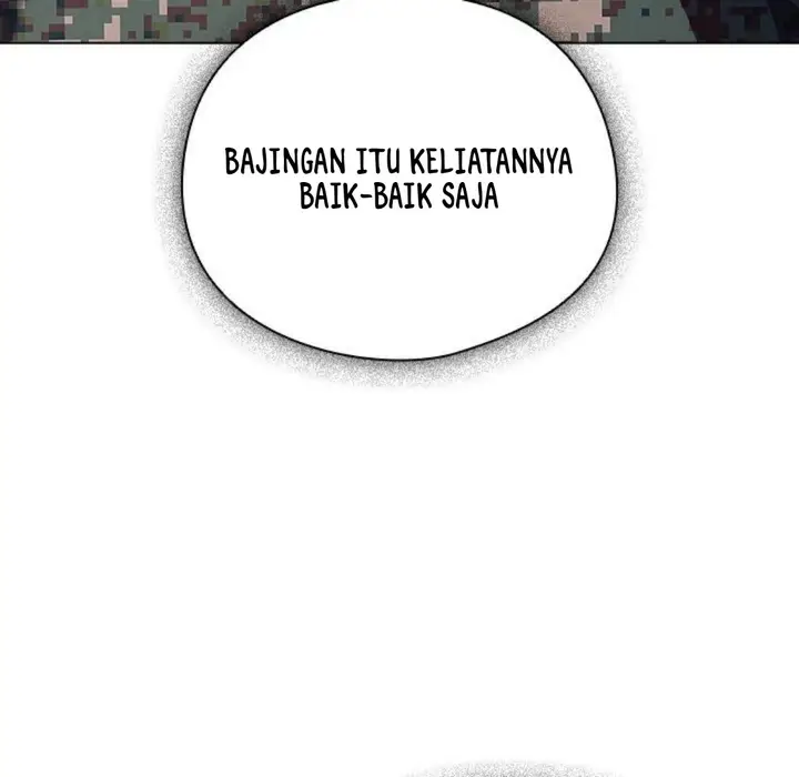 image-komik-sweet-girl-dirty-secrets-chapter-2-51/196