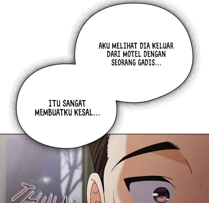 image-komik-sweet-girl-dirty-secrets-chapter-2-52/196