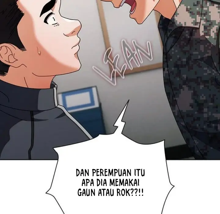 image-komik-sweet-girl-dirty-secrets-chapter-2-55/196