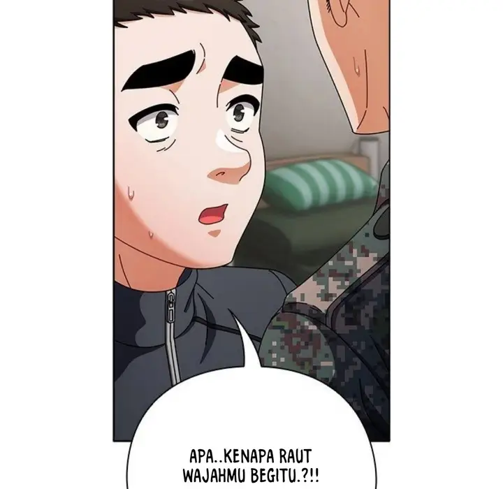 image-komik-sweet-girl-dirty-secrets-chapter-2-57/196