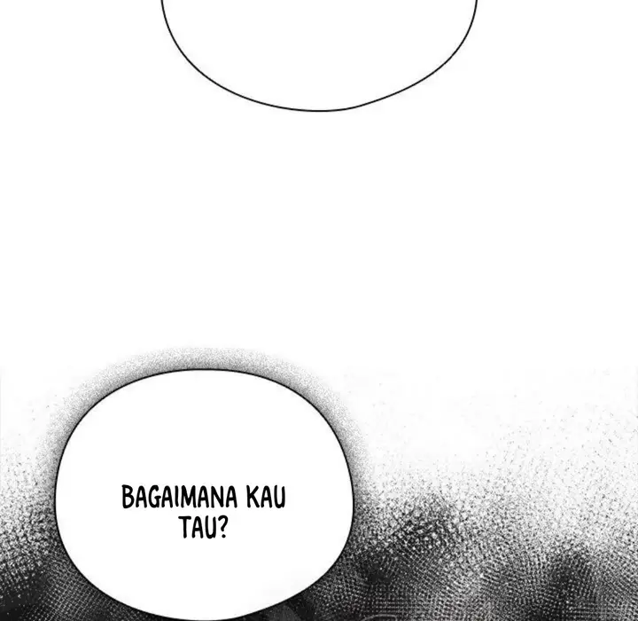 image-komik-sweet-girl-dirty-secrets-chapter-2-58/196