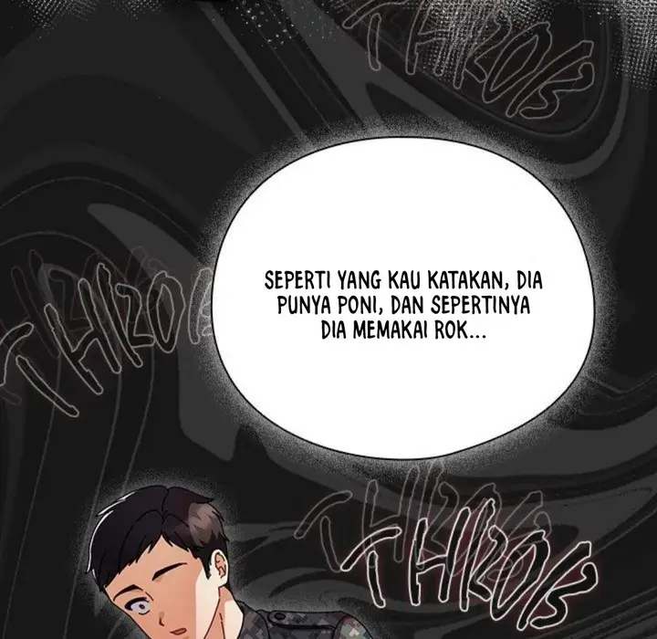 image-komik-sweet-girl-dirty-secrets-chapter-2-59/196