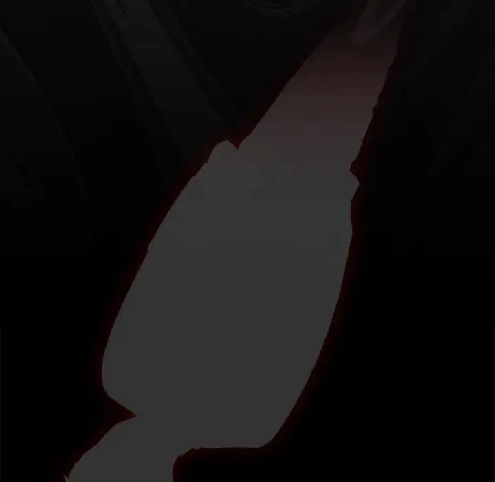 image-komik-sweet-girl-dirty-secrets-chapter-2-60/196