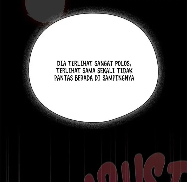 image-komik-sweet-girl-dirty-secrets-chapter-2-61/196