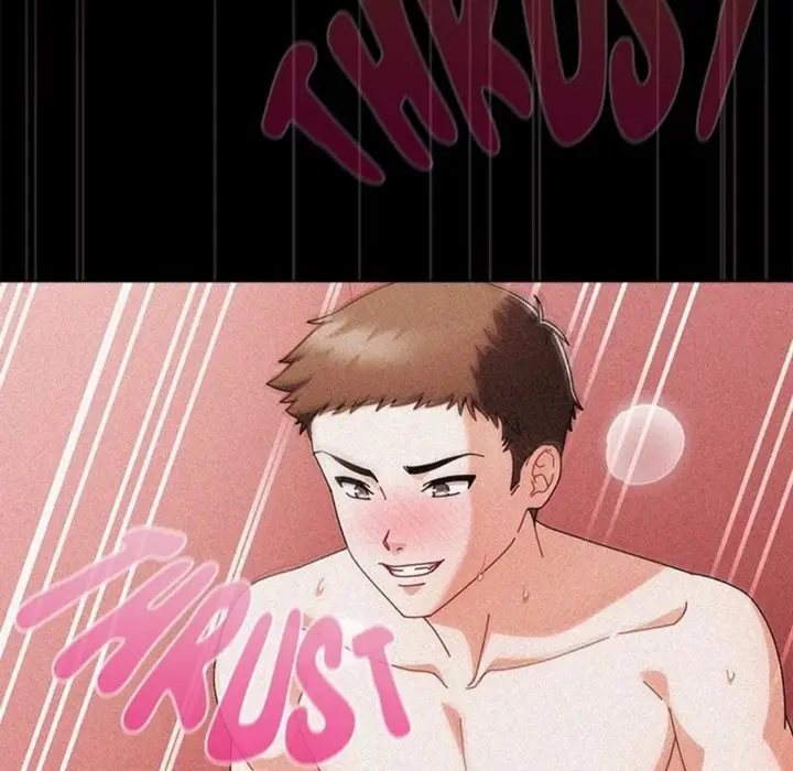 image-komik-sweet-girl-dirty-secrets-chapter-2-62/196