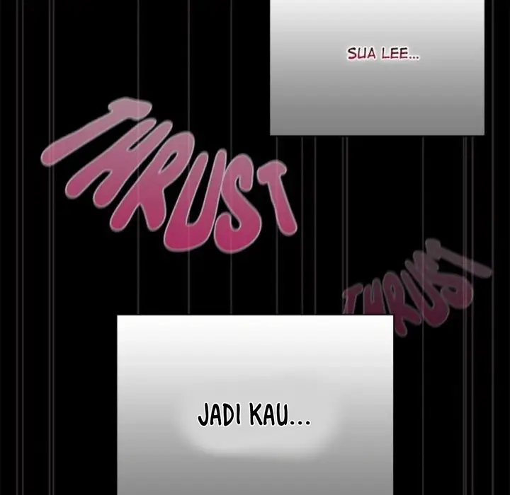 image-komik-sweet-girl-dirty-secrets-chapter-2-65/196