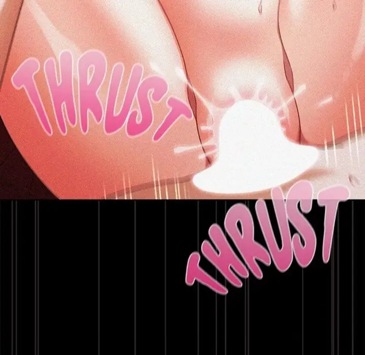 image-komik-sweet-girl-dirty-secrets-chapter-2-68/196