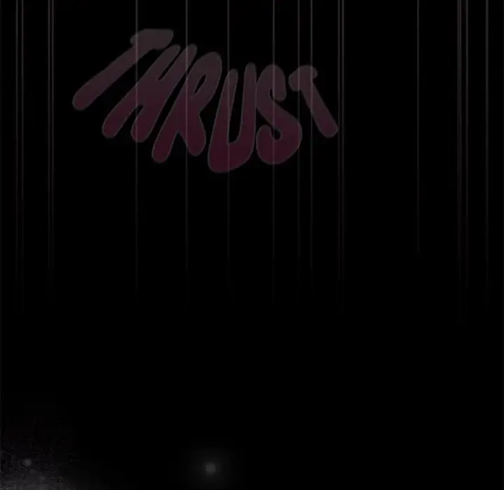 image-komik-sweet-girl-dirty-secrets-chapter-2-69/196