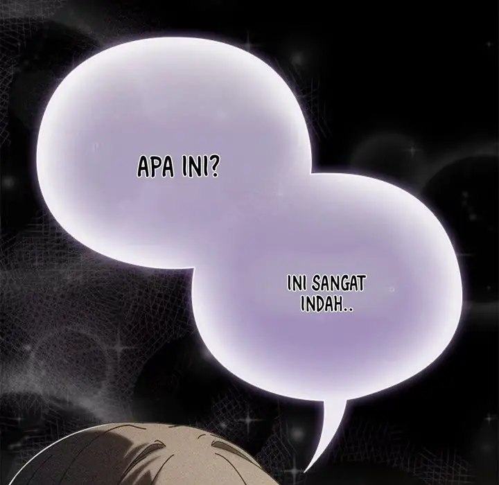 image-komik-sweet-girl-dirty-secrets-chapter-2-70/196